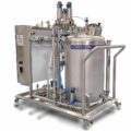 Established Knowledge Drives Success In Challenging Cleaning Environments