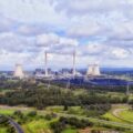 Managing Wet Steam to Maximise Plant Uptime