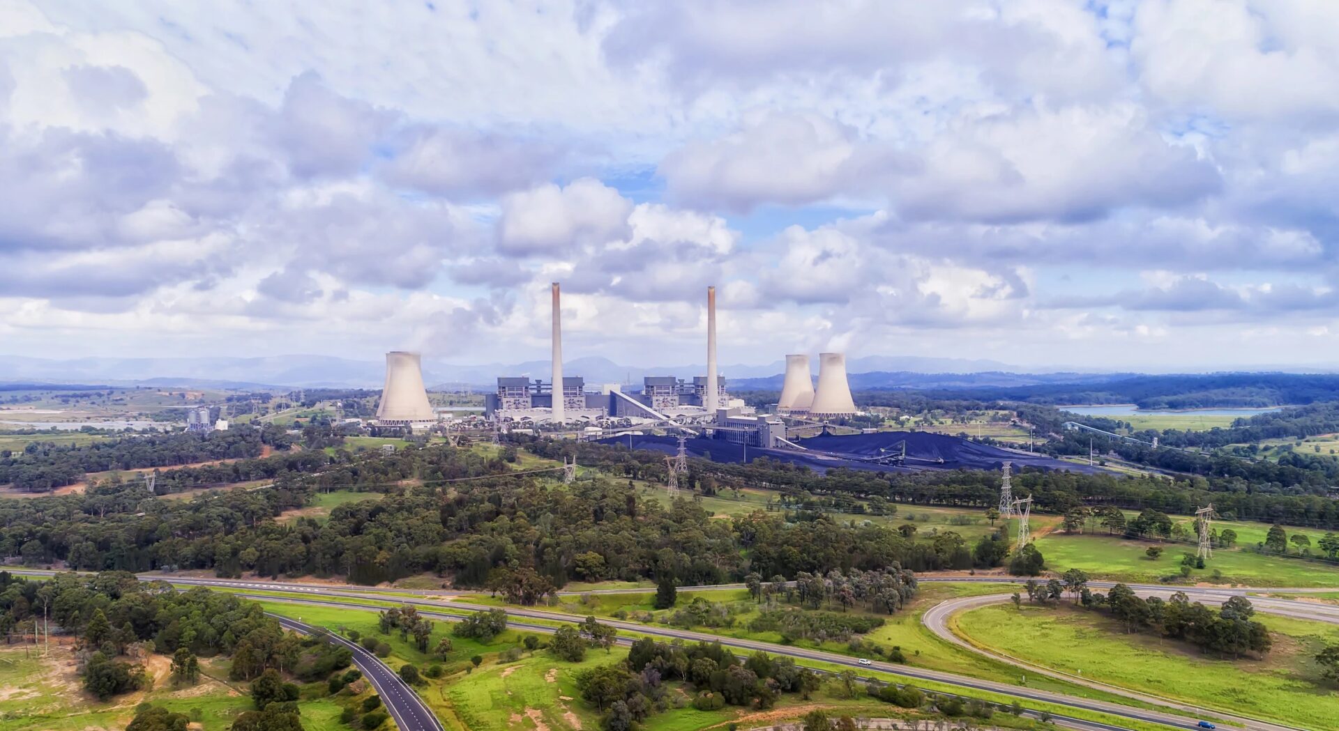 Managing Wet Steam to Maximise Plant Uptime