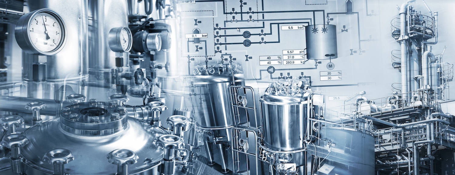Fluid flow control innovations - Fluid Handling Pro