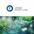 New Catalogues from Ijinus: Advanced Instrumentation