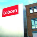 Still Opening Your Process? – Labom at ACHEMA 2024