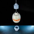 Stilling Tube Measurement for REFLECT™