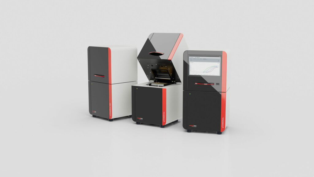 Analytik Jena to Present Three new Product Series at Analytica 2024