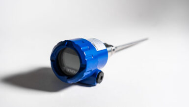 Innovative Solutions for the Animal Feed Industry