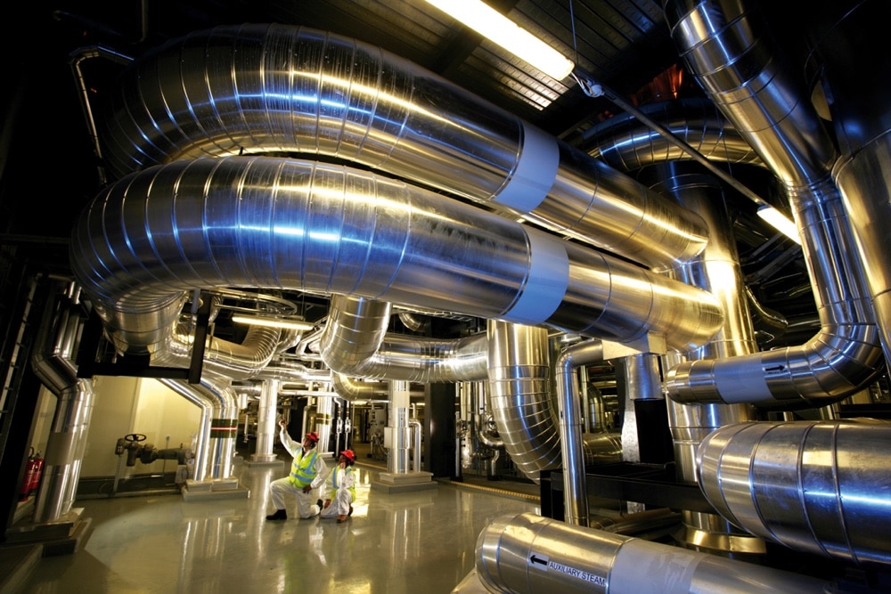 Tubes