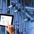 VPInstruments Energy360 Conference 2024, a Premier Gathering for Energy Management Innovations