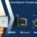 Industrial Flow Solutions™ Exhibits at IFAT
