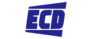 Electro-Chemical-Devices