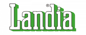 landia_as_wide